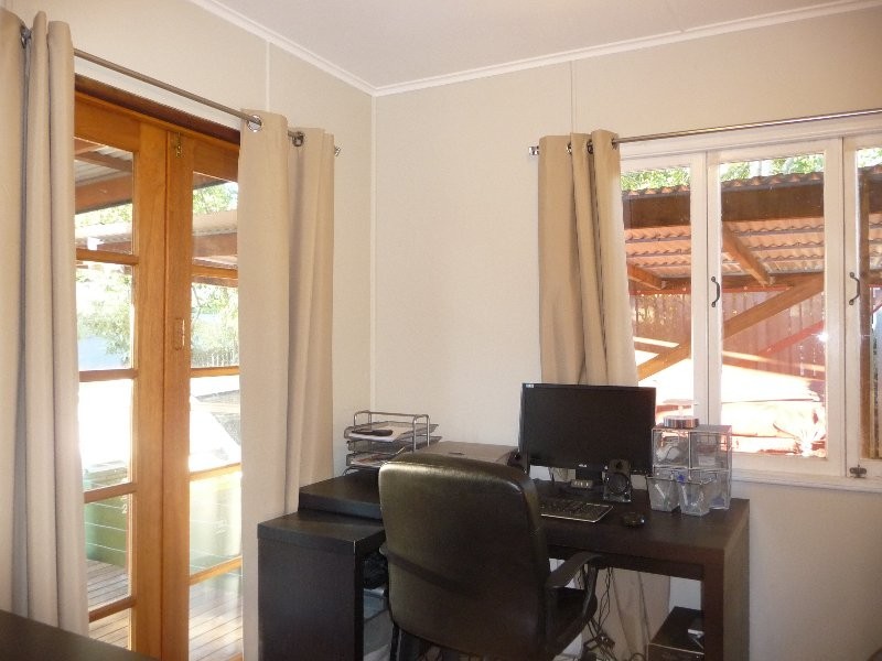 29 Connors Street, North Ipswich QLD 4305