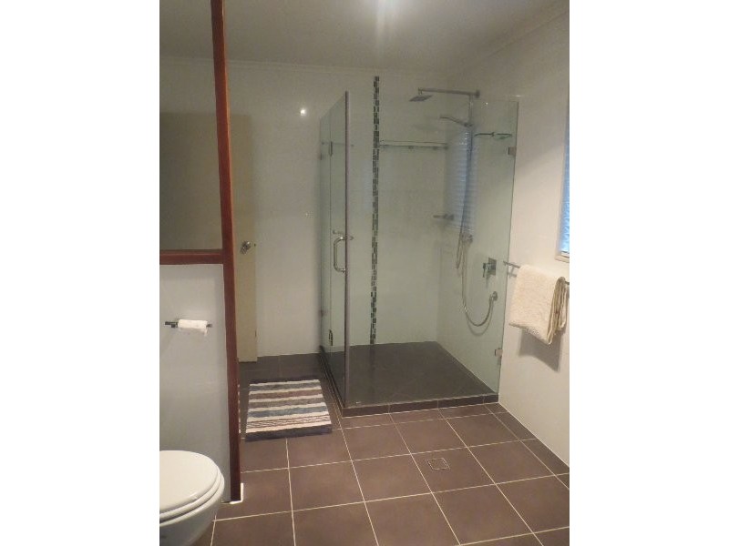 29 Connors Street, North Ipswich QLD 4305