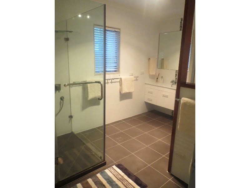 29 Connors Street, North Ipswich QLD 4305