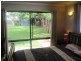 29 Connors Street, North Ipswich QLD 4305
