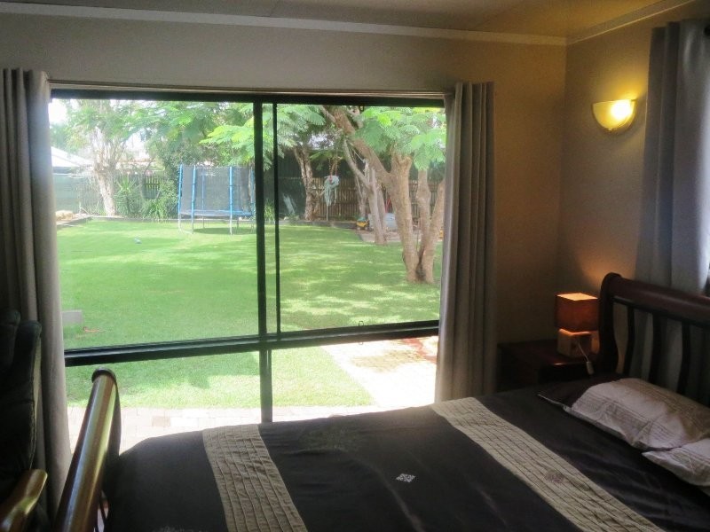 29 Connors Street, North Ipswich QLD 4305