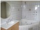 29 Connors Street, North Ipswich QLD 4305