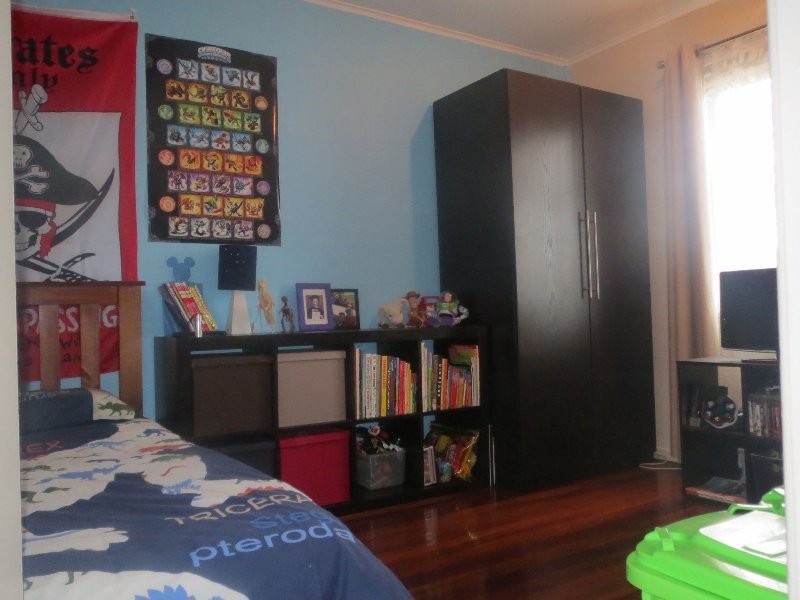 29 Connors Street, North Ipswich QLD 4305