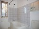 29 Connors Street, North Ipswich QLD 4305