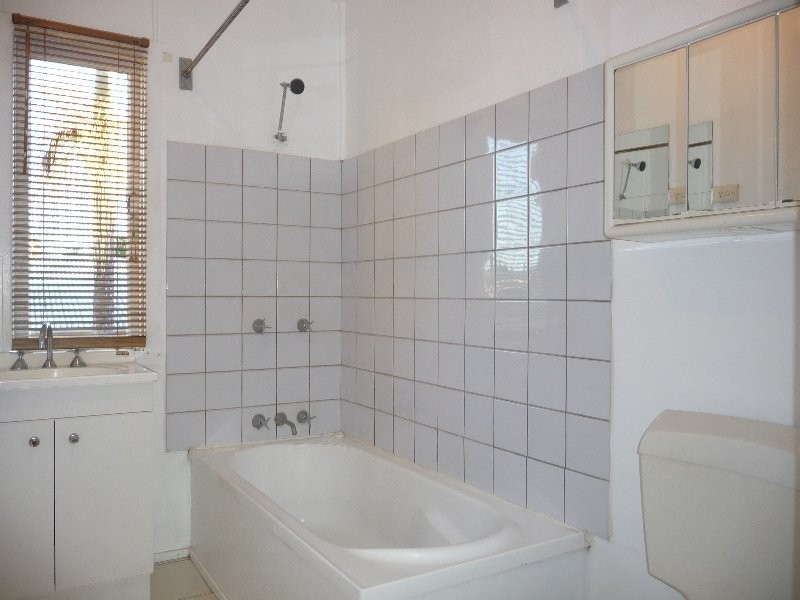 29 Connors Street, North Ipswich QLD 4305
