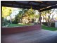29 Connors Street, North Ipswich QLD 4305