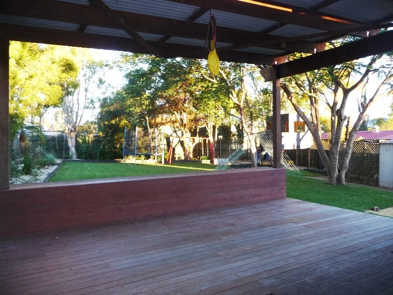 29 Connors Street, North Ipswich QLD 4305