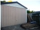 29 Connors Street, North Ipswich QLD 4305