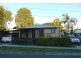 29 Connors Street, North Ipswich QLD 4305