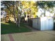 29 Connors Street, North Ipswich QLD 4305