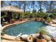 8 Amor Court, Yamanto QLD 4305