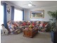 8 Amor Court, Yamanto QLD 4305