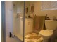 8 Amor Court, Yamanto QLD 4305