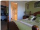 8 Amor Court, Yamanto QLD 4305
