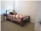 8 Amor Court, Yamanto QLD 4305