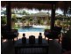 8 Amor Court, Yamanto QLD 4305