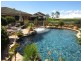 8 Amor Court, Yamanto QLD 4305