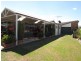 8 Amor Court, Yamanto QLD 4305