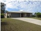 158 Willowbank Drive, Willowbank QLD 4306