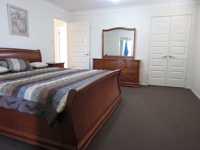 158 Willowbank Drive, Willowbank QLD 4306