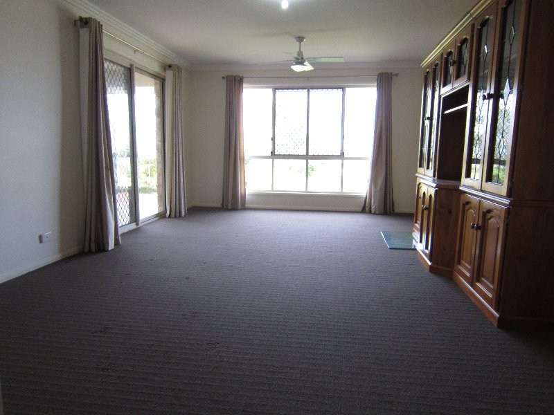 158 Willowbank Drive, Willowbank QLD 4306