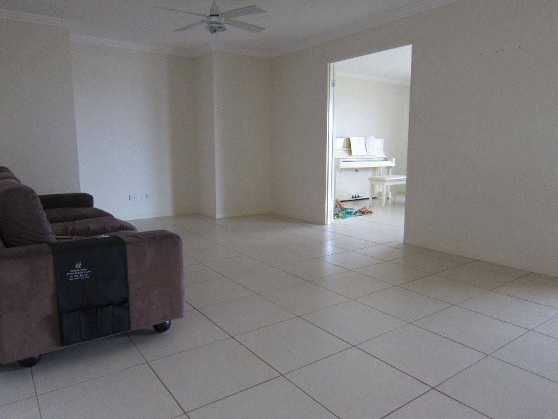 158 Willowbank Drive, Willowbank QLD 4306