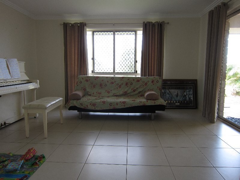 158 Willowbank Drive, Willowbank QLD 4306