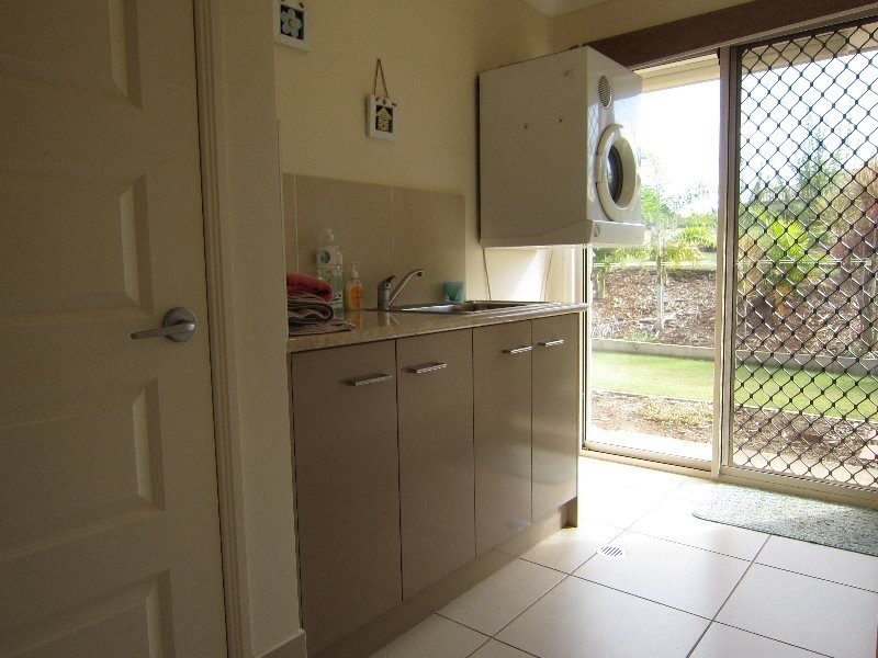 158 Willowbank Drive, Willowbank QLD 4306