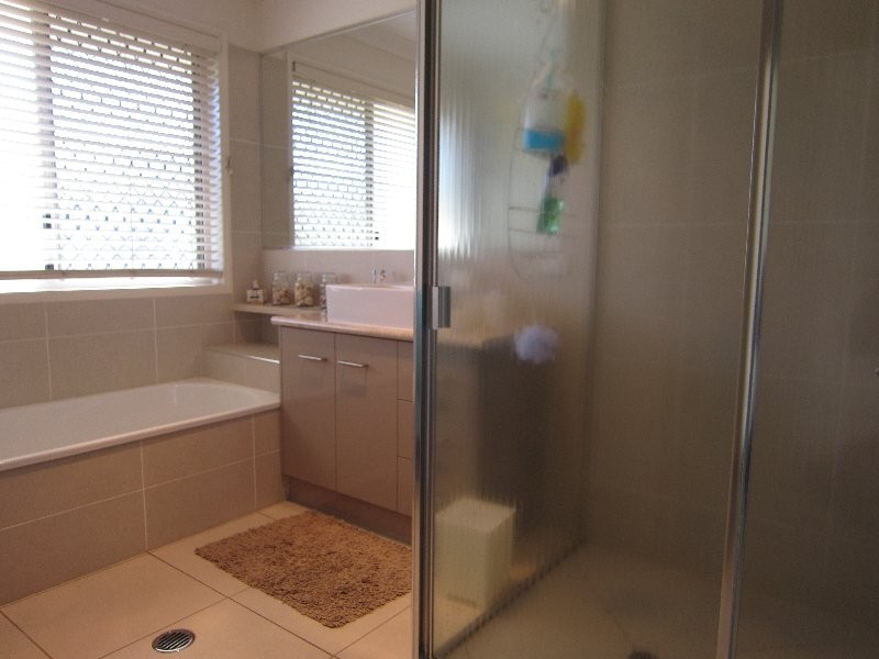 158 Willowbank Drive, Willowbank QLD 4306