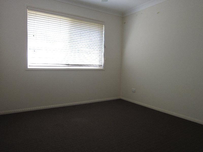 158 Willowbank Drive, Willowbank QLD 4306