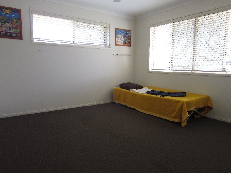 158 Willowbank Drive, Willowbank QLD 4306