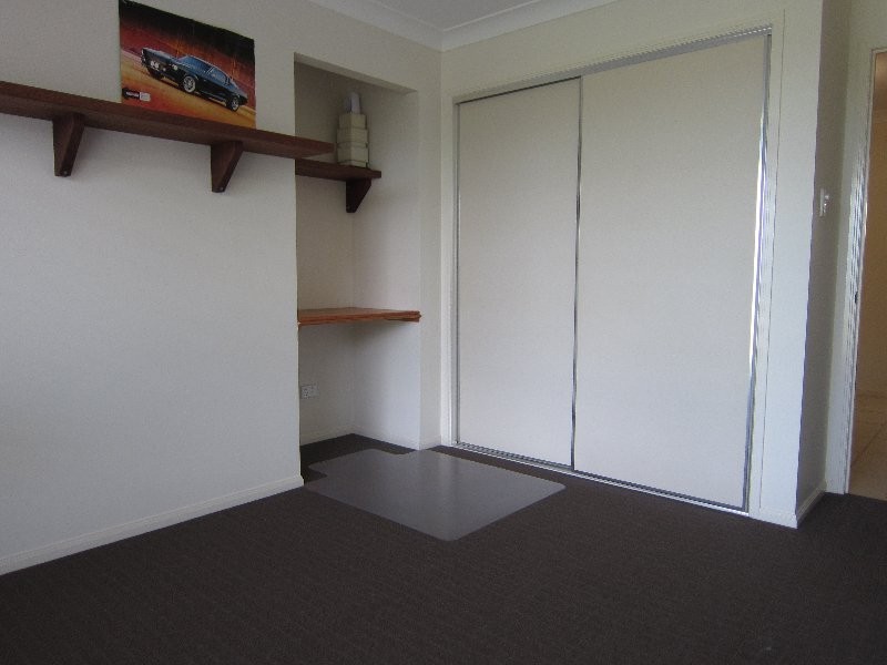 158 Willowbank Drive, Willowbank QLD 4306