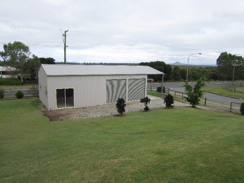 158 Willowbank Drive, Willowbank QLD 4306