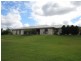 158 Willowbank Drive, Willowbank QLD 4306