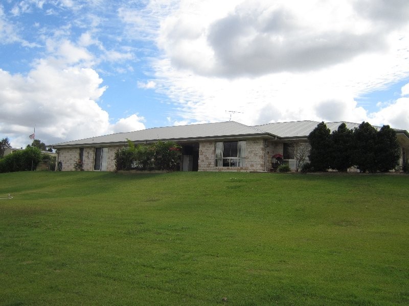 158 Willowbank Drive, Willowbank QLD 4306