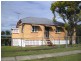 53 Holdsworth Road, North Ipswich QLD 4305