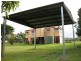 53 Holdsworth Road, North Ipswich QLD 4305