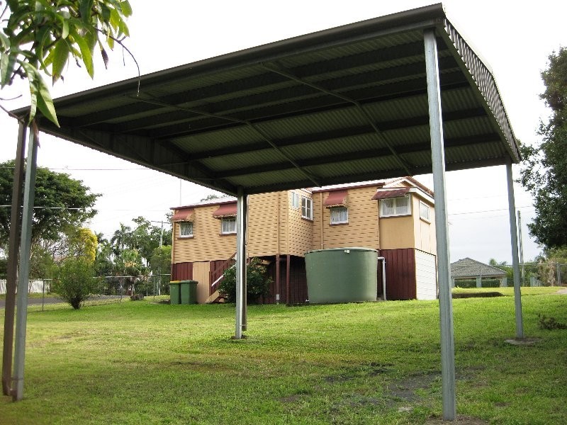 53 Holdsworth Road, North Ipswich QLD 4305