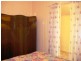 53 Holdsworth Road, North Ipswich QLD 4305