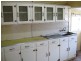53 Holdsworth Road, North Ipswich QLD 4305