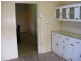 53 Holdsworth Road, North Ipswich QLD 4305
