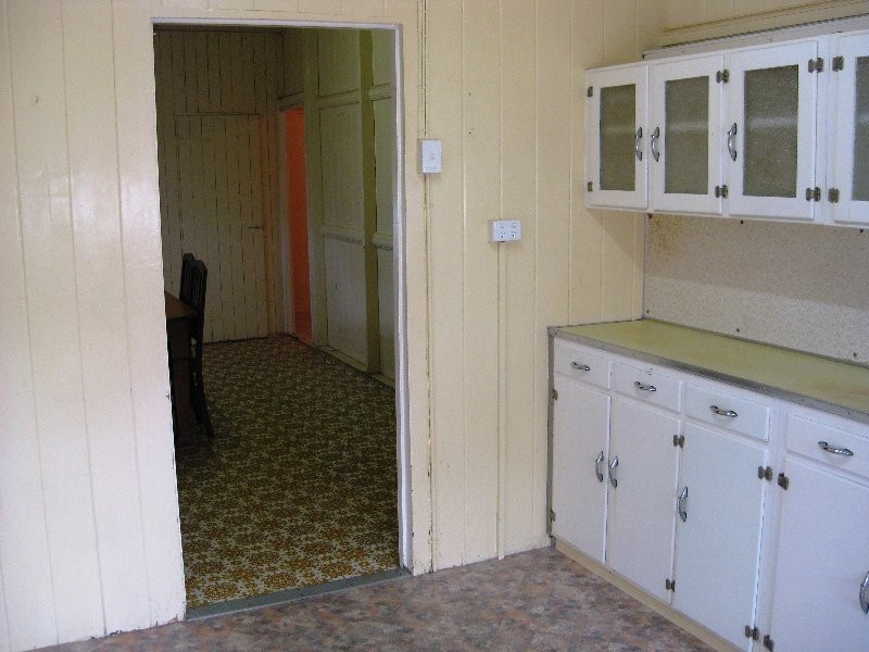 53 Holdsworth Road, North Ipswich QLD 4305