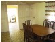 53 Holdsworth Road, North Ipswich QLD 4305