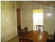 53 Holdsworth Road, North Ipswich QLD 4305