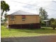 53 Holdsworth Road, North Ipswich QLD 4305