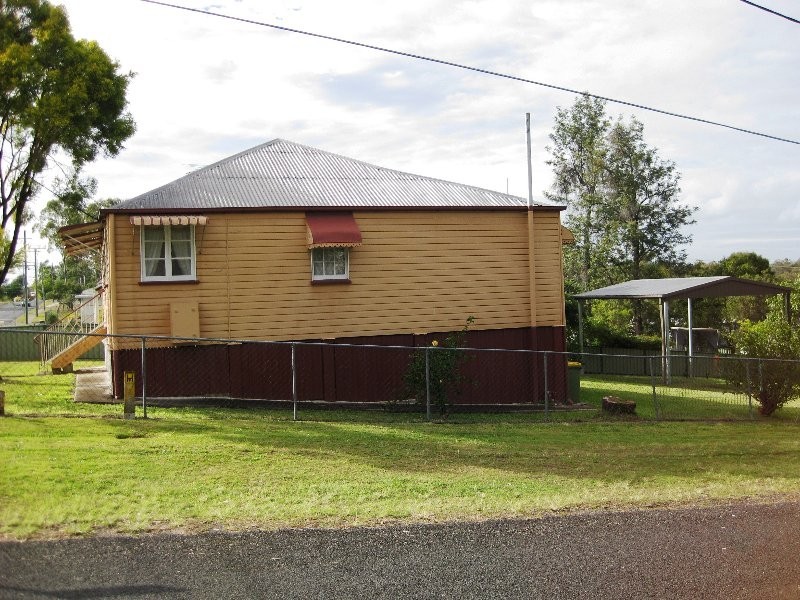 53 Holdsworth Road, North Ipswich QLD 4305