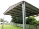 53 Holdsworth Road, North Ipswich QLD 4305