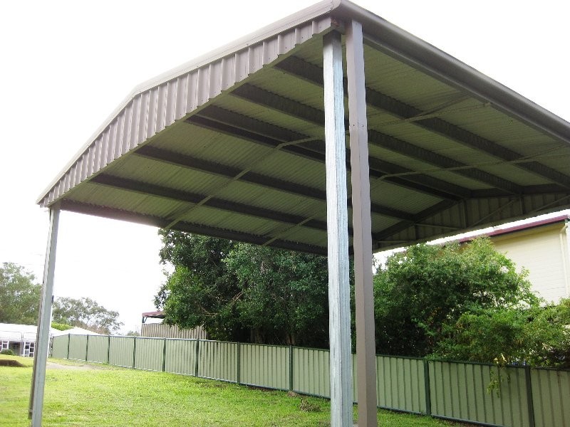 53 Holdsworth Road, North Ipswich QLD 4305