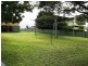 53 Holdsworth Road, North Ipswich QLD 4305