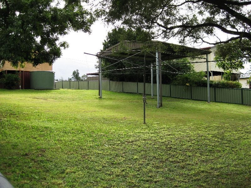 53 Holdsworth Road, North Ipswich QLD 4305